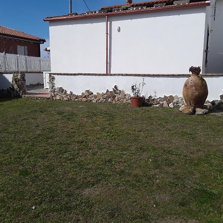 Villetta A Schiera Nei Pressi Del Mare Ливорно Екстериор снимка
